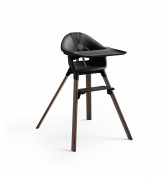 Clikk etet�sz�k - Black / Warm Brown Black / Warm Brown